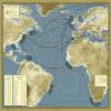 Kriegsmarine Grid Map for MO and TDW UIs by stoian